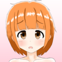 無料プラン