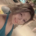 甘々焦らしプラン