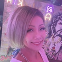 手コキ48手駆使してM男くんを射精させちゃうプラン