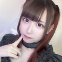 やさい見学プラン