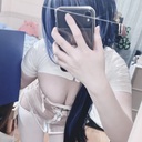 今日一日だけお時間をくださいプラン
