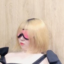 お殿様プラン