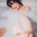 💗【みるくのうっかり見えちゃうプラン】