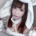 やさい幸せプラン