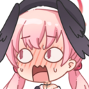 “ももいろのユメ”プラン