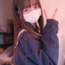 うるとらあるてぃめっとお兄ちゃんプラン