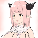 差し入れです！