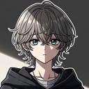 煙草1カートン分