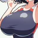 デカ盛りプラン