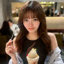 のあを知りたい！