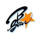 🔹 Bstar Light（¥500／月）