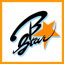 🔹 Bstar Plus（¥2,000／月）