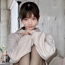 のあを応援したい！