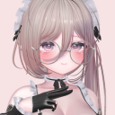 Sakuの声だけプラン