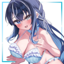 のぞき見プラン