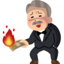 どうだ明るくなつたろう