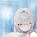 いとの結晶さんつぶ(もうちょっと応援プラン)