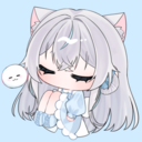 いとの結晶さんつぶ(もうちょっと応援プラン)