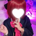 🎀 かなでの天使活動／天使 🎀