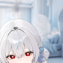 いとのお屋敷(もっといとと近くプラン)