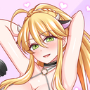 差分やおまけ見せます＆シンプルリクエストプラン