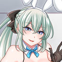 差分やおまけ見せます＆シンプルリクエストプラン（支援多め版）