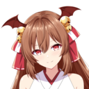 エリナ・シュラインプラン