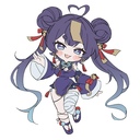 みっこ超大好きプラン