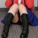 【画像】解放プラン