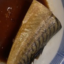 無料プラン