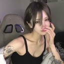 ギャルのことを推すプラン