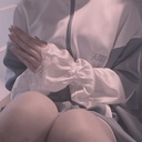 ごろごろプラン