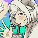 めちゃがんばれ！