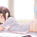 ゴールドちらりプラン