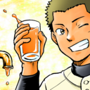 もっと支援プラン