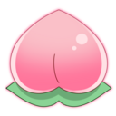 ももかじりプラン🍑😈ྀི