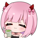 ももあむあむプラン🍑😈ྀི
