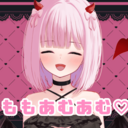 ももあむあむプラン🍑😈ྀི