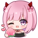 ももと契約プラン🍑😈