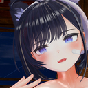 全力特別応援プラン🌕