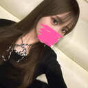 Sheenaヒミツのダンスプラン❣️