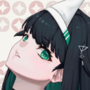 グレートプラン