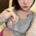 🍊スーパーめたちゃんず