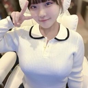 🍊スーパーめたちゃんず