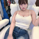 🍊ハイパーめたちゃんず