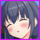 カフェインを投入する