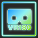 セレクト炭酸水プラン