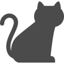 くろねこプラン