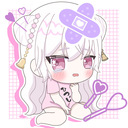 しろちゃんとなかよし