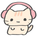 無料プラン